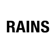 rains